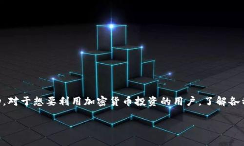 狗狗币（Dogecoin）作为一种流行的加密货币，有很多人关注其在各类钱包中的表现，尤其是在一些新兴平台上，例如TPWallet。对于提到的“分红”问题，下面我们来详细分析一下狗狗币在TPWallet上的相关情况。

### 什么是TPWallet？

TPWallet是一个多链数字资产钱包，用于存储和管理各种加密货币。它不仅支持主流的数字资产，还包括一些新兴的代币和项目。同时，TPWallet致力于提高用户的使用体验，提供了安全、便捷的资产管理方案。

### 狗狗币在TPWallet的表现

狗狗币的流行使其成为许多钱包的支持对象，TPWallet也不例外。在TPWallet中，用户可以自由地存储和交易狗狗币。由于狗狗币的社区支持和广泛的应用，许多用户选择将其作为资产配置的一部分。

### TPWallet的分红机制

对于投资者而言，分红是一个非常重要的话题。TPWallet的分红机制并不直接与狗狗币相关，而是与其平台的特定代币或其他货币有关。目前TPWallet提供了一些代币的质押和收益方案，用户通过质押特定代币可以实现收益或分红。这就意味着用户如果在TPWallet中持有某些项目的代币，可能会获得收益，而这并不适用于所有代币。

### 狗狗币与分红的关系

狗狗币本身并不提供分红机制，作为一种加密货币，用户主要通过交易、投资或持有来获取潜在收益。而在TPWallet上，用户如果希望获得类似分红的机制，可能需要考虑其他的投资方式或与狗狗币相关的金融产品。

### 如何在TPWallet使用狗狗币

在TPWallet中使用狗狗币是比较简单的步骤。用户可以进行以下几步：

1. **下载TPWallet应用**：在合适的应用商店找到TPWallet并下载。
2. **创建或导入钱包**：新用户需要创建一个新钱包，而已有用户可以通过助记词导入。
3. **添加狗狗币**：在钱包中找到狗狗币，进行选择加入。
4. **进行交易或质押**：用户可以选择交易狗狗币或者在其他支持的项目中进行质押。

### 总结

虽然狗狗币在TPWallet中非常受欢迎，但它本身并不提供分红机制。用户如果希望获得收益，可能需要关注TPWallet内其他代币或参与质押活动。对于想要利用加密货币投资的用户，了解各种钱包和它们提供的服务将是十分重要的。

通过上述内容，我希望能够为您解答关于“狗狗币提到TPWallet是否有分红”的疑问。如有更多具体问题，欢迎继续交流！