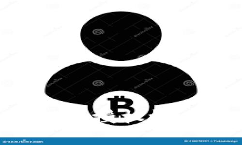 如何有效进行TPWallet授权检查，保障数字资产安全