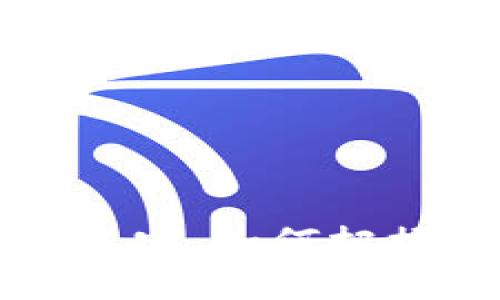 Seed虚拟币：投资新宠，如何把握数字货币的未来？