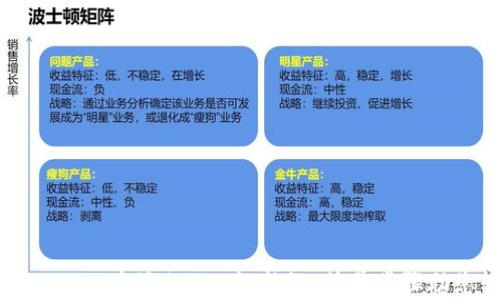
如何在TPWallet中添加ZSC智能链：简单步骤助您轻松操作