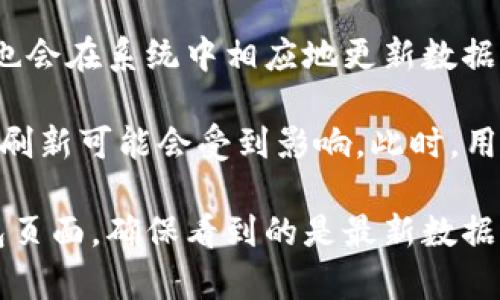 TPWallet 是一个多链钱包，支持多种数字资产的管理和交易。数据刷新时间通常取决于几个因素，包括网络的实时更新、用户操作及钱包本身的设置。

一般来说，TPWallet 会在以下情况下刷新数据：

1. **自动刷新**：钱包会定期自动检查区块链，更新账户余额和交易记录。这一过程通常是实时的，尤其是在用户频繁使用时。

2. **用户操作**：当用户主动刷新页面，或是进行交易时，TPWallet 会即时更新数据。这确保用户能够看到最新的交易状态和资产变化。

3. **区块链更新**：每当相关区块链网络产生新区块时，TPWallet 也会在系统中相应地更新数据。这种更新的频率会因不同区块链的出块时间而异。

4. **网络状态**：在网络较慢或区块链网络出现问题的情况下，数据刷新可能会受到影响。此时，用户可能会暂时看不到最新的数据。

如果你希望获取最新的资产信息或交易状态，建议定期手动刷新钱包页面，确保看到的是最新数据。同时，关注相关区块链的状态和TPWallet的更新公告也是很重要的。