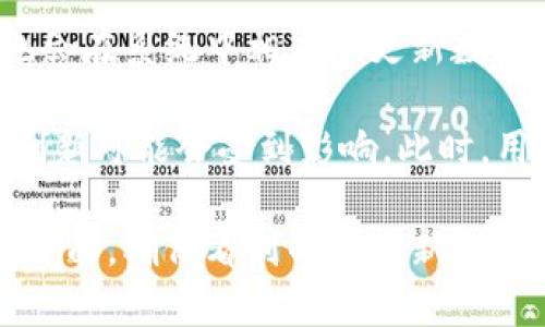 TPWallet 是一个多链钱包，支持多种数字资产的管理和交易。数据刷新时间通常取决于几个因素，包括网络的实时更新、用户操作及钱包本身的设置。

一般来说，TPWallet 会在以下情况下刷新数据：

1. **自动刷新**：钱包会定期自动检查区块链，更新账户余额和交易记录。这一过程通常是实时的，尤其是在用户频繁使用时。

2. **用户操作**：当用户主动刷新页面，或是进行交易时，TPWallet 会即时更新数据。这确保用户能够看到最新的交易状态和资产变化。

3. **区块链更新**：每当相关区块链网络产生新区块时，TPWallet 也会在系统中相应地更新数据。这种更新的频率会因不同区块链的出块时间而异。

4. **网络状态**：在网络较慢或区块链网络出现问题的情况下，数据刷新可能会受到影响。此时，用户可能会暂时看不到最新的数据。

如果你希望获取最新的资产信息或交易状态，建议定期手动刷新钱包页面，确保看到的是最新数据。同时，关注相关区块链的状态和TPWallet的更新公告也是很重要的。