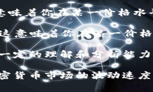 虚拟币开单是一个涉及加密货币交易和投资的术语，通常指的是在交易平台上执行买入或卖出操作，旨在利用虚拟货币价格波动来获取利润。具体来说，开单可以分为买单和卖单：

1. **买单**：当你认为某种虚拟货币的价格会涨时，你会选择开一个买单，这意味着你在某一价格水平上购买该虚拟货币。

2. **卖单**：反之，当你认为某种虚拟货币的价格会跌时，你可以选择开卖单，这意味着你在某一价格水平上出售你持有的虚拟货币。

虚拟币的市场波动性很大，开单时需要对市场趋势、技术分析以及相关消息有一定的理解和分析能力。通常，开单时还会涉及设置止损、止盈等策略，以帮助控制风险和锁定收益。

在进行虚拟币交易时，了解开单的过程及其背后风险非常重要，尤其是因为加密货币市场的波动速度和幅度都非常大，这可能导致投资者在短时间内面临巨大的盈利或亏损。