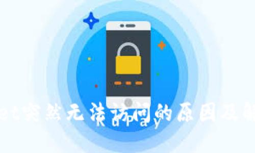 TPWallet突然无法访问的原因及解决方法