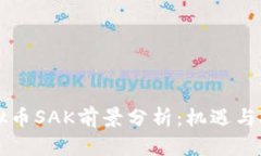 虚拟币SAK前景分析：机遇
