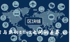 在TPWallet或任何其他加密钱