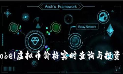 fhnobel虚拟币价格实时查询与投资分析
