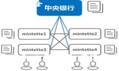 要重新下载并登录TPWalle