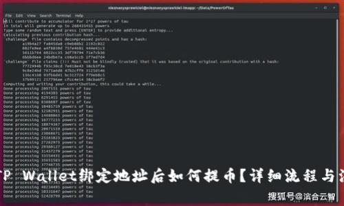 ### TP Wallet绑定地址后如何提币？详细流程与注意事项