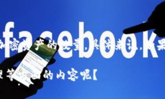 在TPWallet中，＂200＂ 通常