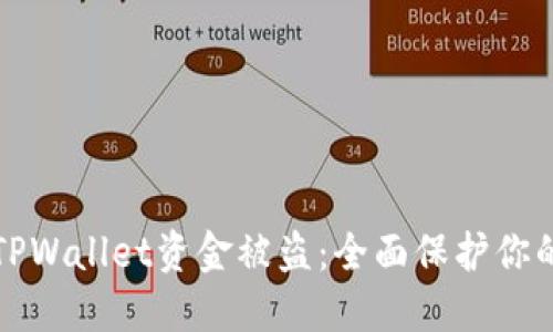 如何预防TPWallet资金被盗：全面保护你的加密资产