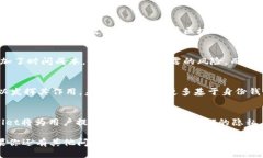 tpwallet的身份钱包是什么