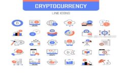 如何利用TPWallet看K线图？