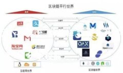   TPWallet：如何快速取消授