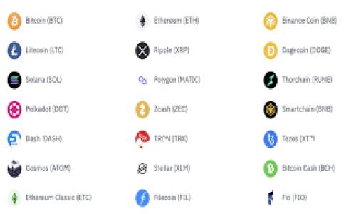 《第一滴血虚拟币：如何识别投资机会与潜在风险》