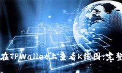 如何在TPWallet上查看K线图