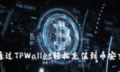 如何通过TPWallet轻松充值到