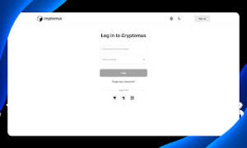 如何通过图表分析虚拟币市场，助你做出明智投资决策