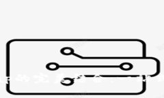 TPWallet与Uniswap的完美结合