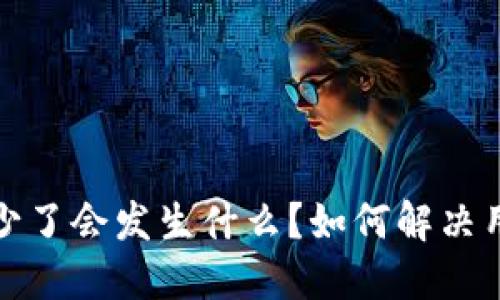 TP钱包币少了会发生什么？如何解决用户的烦恼