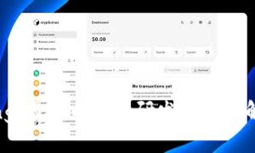 币coding：虚拟币项目研发的全新解决方案