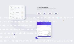 在TPWallet中，＂YLF＂可能指