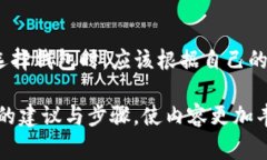 目前，欧易钱包（OKEx Wa