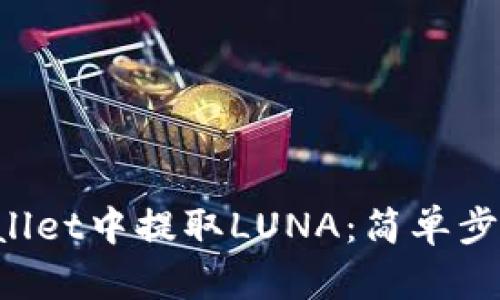 如何从TP Wallet中提取LUNA：简单步骤与实用技巧