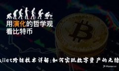 tpwallet跨链技术详解：如何