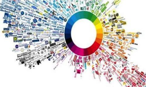 如何使用TokenPocket查看别人钱包：简单步骤与实用技巧