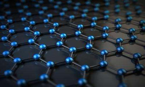 

虚拟币回U的全攻略：如何安全、迅速兑换，实现最佳收益