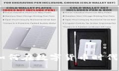 欧亚虚拟币：如何在数字