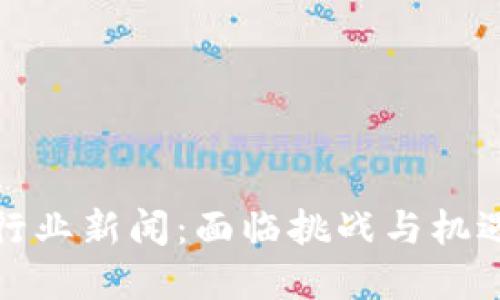 最新虚拟币行业新闻：面临挑战与机遇的市场动态
