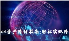 tpwallet资产跨链指南：轻松