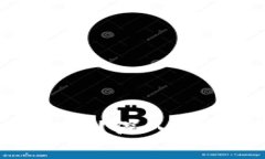 扫码充值虚拟币是否犯法