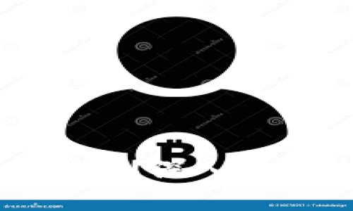 扫码充值虚拟币是否犯法？深入解析法律风险与规避方法