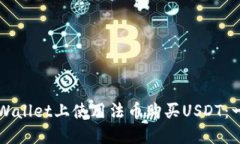如何在TPWallet上使用法币购