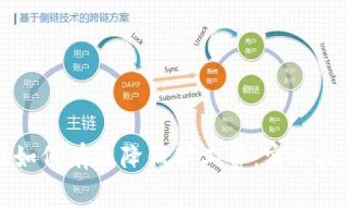 TPWallet如何有效降低矿工费：实用技巧与策略