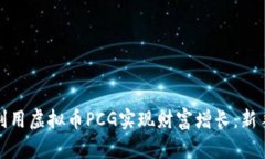 如何利用虚拟币PCG实现财