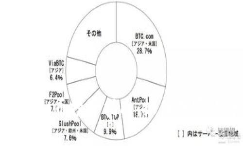 安徽淮北虚拟币投资指南：抓住数字经济的机遇