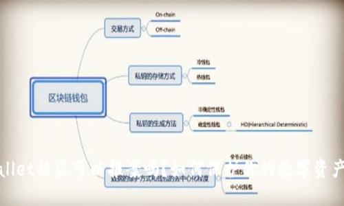 TPWallet被盗可以报案吗？如何保护你的数字资产安全