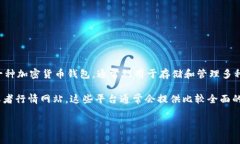 关于“TPWallet”的具体排名