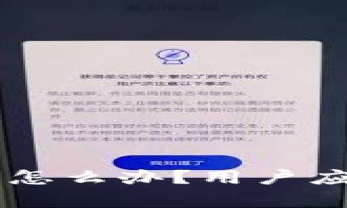 TPWallet关停了怎么办？用户应对策略全面解析