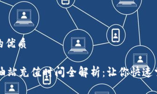思考一个且的优质

TPWallet加油站充值时间全解析：让你快速掌握充电时机