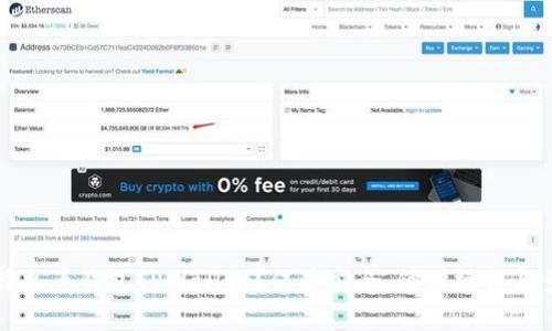 为什么选择火币钱包TPWallet？保障安全、简便操作与多功能支持