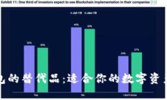 探索TP钱包的替代品：适合