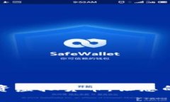 如何聪明投资虚拟货币，