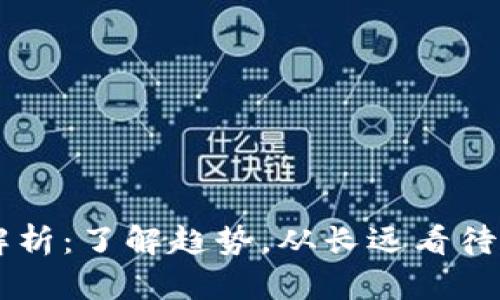 TPWallet缺陷解析：了解趋势，从长远看待数字钱包的未来