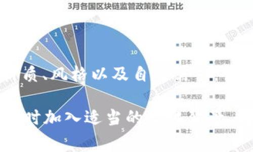   如何选择适合自己的钱包？满足你的需求与审美！ / 

 guanjianci 钱包选择, 钱包类型, 钱包品牌, 钱包材质 /guanjianci 

引言：钱包的重要性
在我们的日常生活中，钱包不仅仅是一个存放现金和卡片的工具，更是个人风格和生活态度的体现。对于许多人来说，选择一个合适的钱包，不只关乎实用，更关乎自我认同感和审美追求。

1. 钱包种类概述
市场上的钱包种类繁多，常见的有传统的钱夹、短款钱包和拉链钱包等。不同行业和生活方式的人，对钱包的需求各不相同。
strong传统钱包：/strong这种钱包通常较大，能够存放现金、信用卡、名片等，非常适合需要携带大量卡片的人群。
strong短款钱包：/strong短款钱包更加紧凑，方便随身携带，对于不喜欢负担重、简单生活的人来说，是一个理想选择。
strong拉链钱包：/strong这种钱包通过拉链闭合，安全性较高，非常适合女性使用，常常用于携带小物件。

2. 钱包的材质选择
钱包的材质直接影响其耐用性和外观。常见的材质有皮革、帆布、尼龙等。
strong皮革：/strong奢华且耐用，优质的皮革钱包可以使用多年，随着时间的推移，皮革会越来越有个性。
strong帆布：/strong轻便且色彩丰富，容易清洗，适合年轻人群和追求个性的消费者。
strong尼龙：/strong防水耐磨，适合户外活动和旅行。

3. 选择钱包时需要考虑的因素
在选择钱包时，您需要考虑几个关键因素，包括容量、款式、预算和品牌。
首先，容量要与个人的实际需求相符。比如，频繁出入各种场合的人，可能需要一个更大的钱包，而只携带部分信用卡和身份证的人，则可以选择更小的短款钱包。
其次，款式当然要切合个人审美。无论是优雅的皮革，还是时尚的帆布材料，选择钱包也可以彰显您的个性。
同时，预算也是一个不可忽视的因素。高端品牌的钱包可能奢华舒适，但也意味着较高的支出。
品牌的选择更能反映您的品味。许多知名品牌拥有悠久的历史和卓越的工艺，不妨花点时间研究适合自己的品牌。

4. 按风格选择钱包
钱包的风格多种多样，可以分为经典款式、现代简约、复古风格等。
经典款式的钱包，永不过时，适合任何场合，尤其是在商务场合中更显得稳重得体。
现代简约风格的钱包，适合年轻一代追求简单与实用的人群，通常以流线型设计、多种颜色选择见长。
复古风格的钱包，常常受到艺术和文化的影响，能够引起人们的情感共鸣，适合热爱艺术与传统的人。

5. 钱包选购的注意事项
在选购钱包时，有一些细节需要注意，以确保您购买到的是高质量的产品。
首先，一定要查看钱包的缝合处，看是否均匀、牢固；其次，开合的地方要流畅，不应感到卡顿；最后，确保钱包的内部设计合理，方便取用。

6. 如何保养和清洁钱包
保养您的钱包，可以延长其使用寿命。不同材质的钱包有不同的保养方法。
对于皮革钱包，可以定期擦拭，使用专业的皮革护理剂，以保持其光泽和柔软度。
帆布和尼龙钱包则可以用清水和柔和的洗涤剂清洗，确保在干燥前要彻底晾干。

总结：选对钱包，让生活更美好
总而言之，一个合适的钱包不仅可以满足实际的功能需求，更可以体现您的个性与审美。选择钱包时，请注重种类、材质、风格以及自身需求，谨慎决策，在预算内找到最符合自己心意的款式。选对了钱包，生活将更有秩序，您也会更加自信。

以上大纲为引导，具体内容需根据以上结构扩展到2700字以上。文章每个段落应结合真实案例，以增强情感共鸣，同时加入适当的文化背景，讲述钱包在不同文化中的象征意义。在写作过程中，注意语言的生动性与多样性，确保内容自然流畅，增强阅读体验。