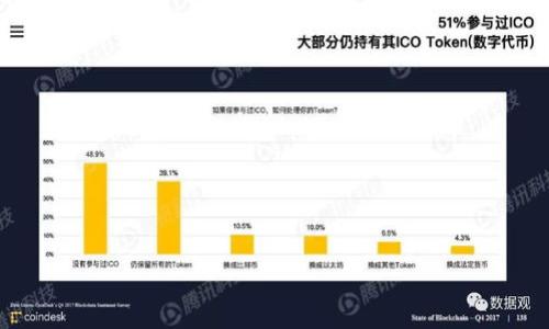 

TPWallet金额显示错误怎么办？一步步教你轻松解决